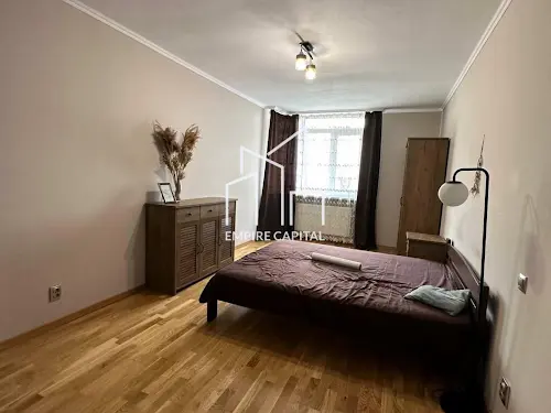 квартира по адресу Зализничная ул., 19