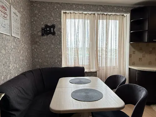 квартира по адресу Богдана Хмельницкого ул., 275а