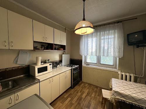 квартира по адресу Якуба Коласа ул., 23