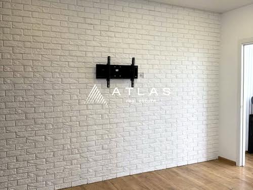 квартира за адресою Бігова вул., 17