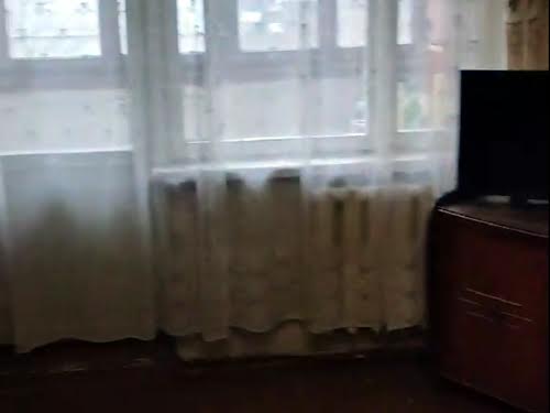 квартира по адресу Академика Королёва ул., 75