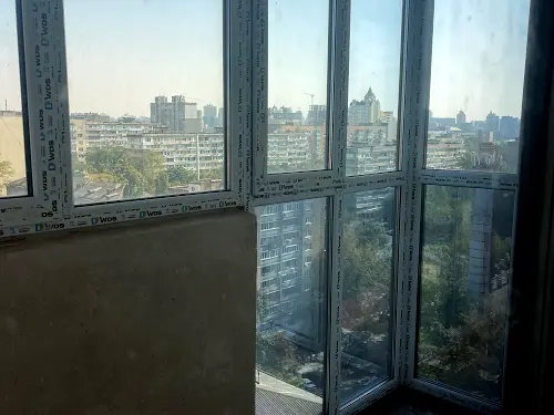 квартира за адресою Загорівська вул. (Багговутівська), 25