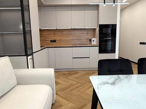 квартира за адресою Червоної Калини просп., 56
