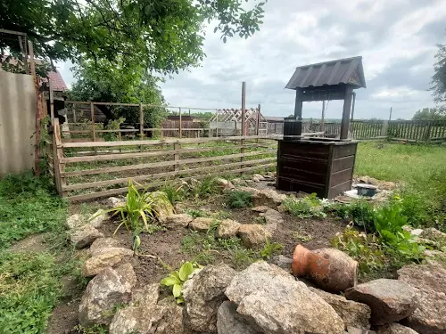 будинок за адресою Різдвяна, 28