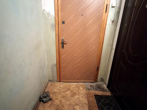 квартира по адресу Тополя-3 жилой массив ул., 24