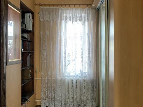 будинок за адресою Хаджибейська дорога вул., 335