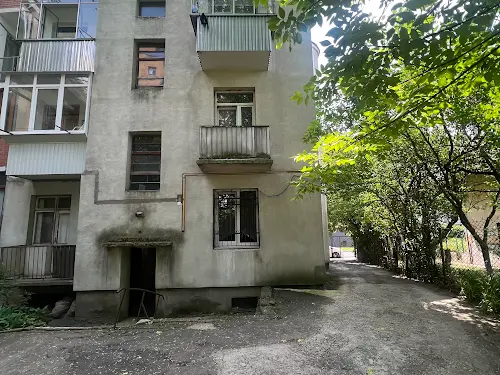 квартира по адресу Бортнянского ул. (27 Июля), 52