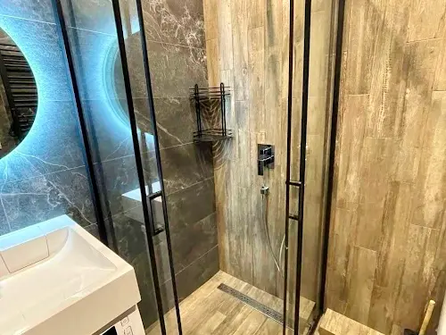 квартира за адресою Глибочицька вул., 13
