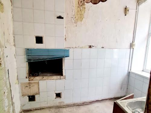 будинок за адресою Тимірязева, 21