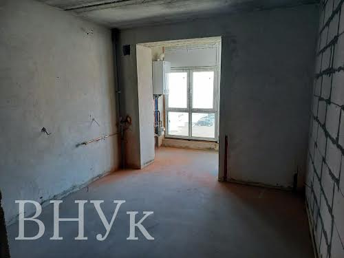 квартира за адресою Текстильна вул., 24Г