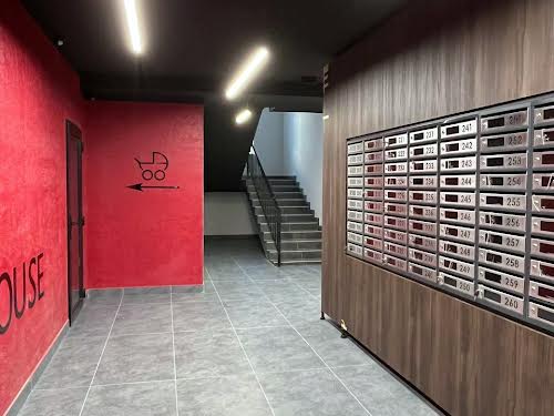 квартира за адресою Флотська вул., 10б