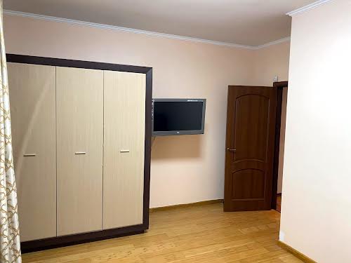 квартира за адресою Львівська вул., 1