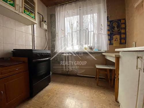 квартира за адресою Героїв АТО вул. (Димитрова), 126