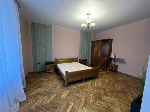 квартира по адресу Галицкая ул., 63