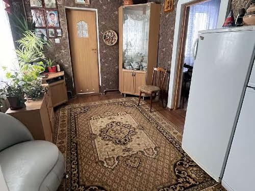 кімната за адресою Малі Кривчиці вул., 5