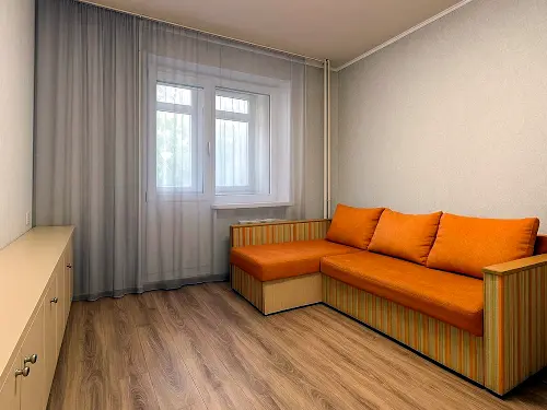 квартира за адресою Радунська вул., 5-Б