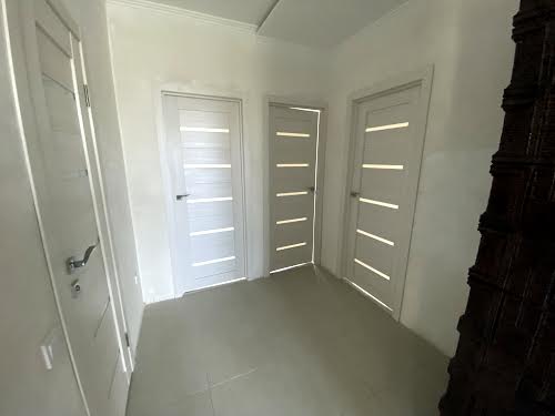 будинок за адресою Вишнева, 245