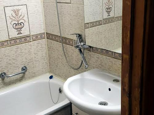 квартира за адресою Робоча вул., 75