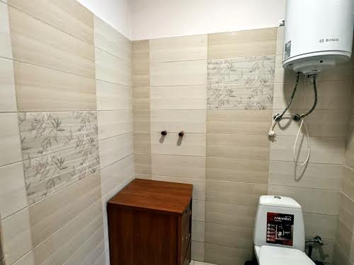 квартира за адресою котляревського, 20