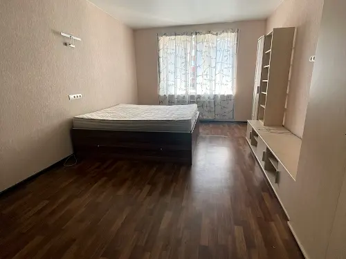 квартира за адресою Мечникова вул., 103