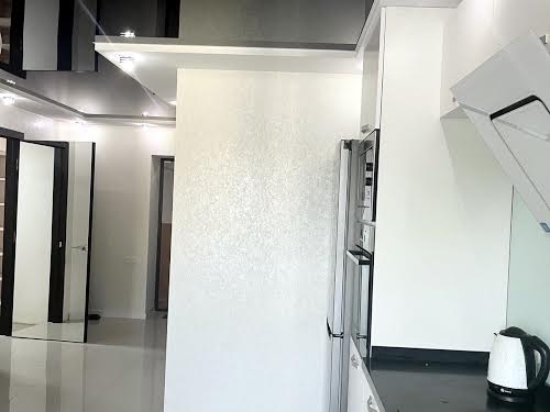 квартира за адресою Вильямса, 58/9
