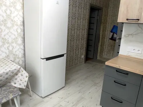 квартира по адресу Ильфа и Петрова ул., 57
