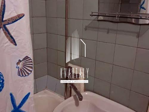 квартира за адресою Юлії Здановської вул. (Ломоносова), 7