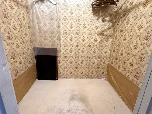 квартира по адресу Днепр, Джинчарадзе пер., 1