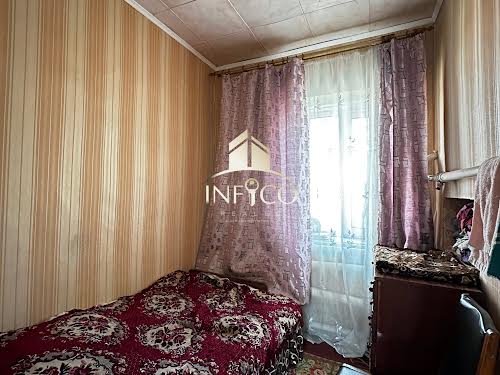 будинок за адресою Канівська, 29