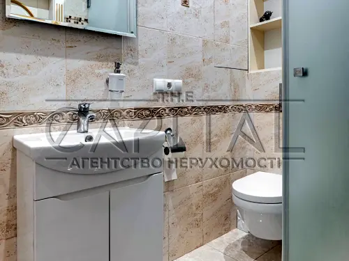 кімната за адресою Євгена Коновальця вул. (Щорса), 44-А