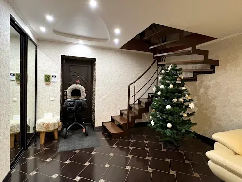 квартира за адресою Братська вул., 24