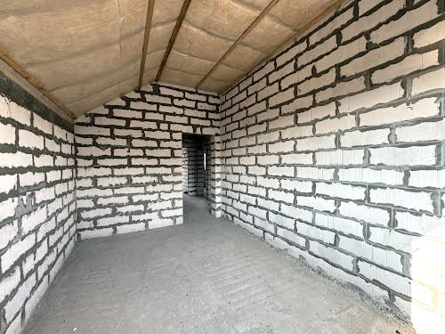 будинок за адресою Щаслива