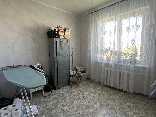 квартира за адресою Сім'ї Глодан вул., 10а