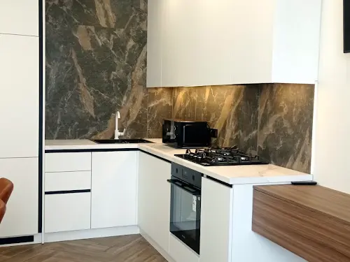 квартира за адресою Степана Бандери вул., 30-А