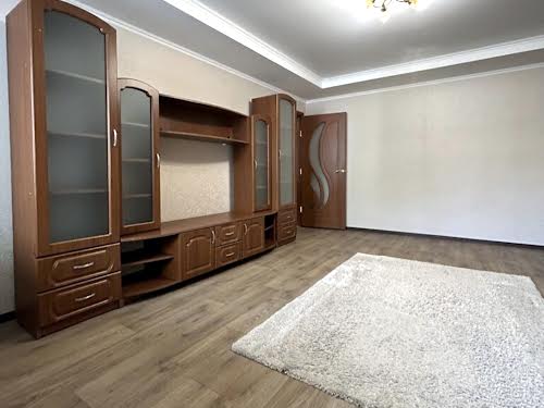 квартира за адресою вулиця Даля, 28