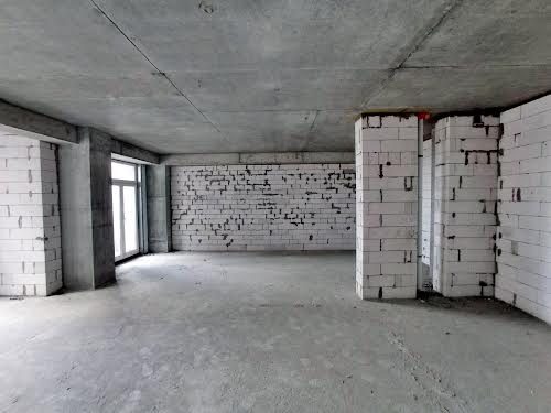 квартира за адресою Степана Бандери вул. (Шмідта), 15