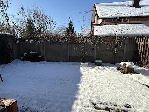 будинок за адресою Городоцька вул.