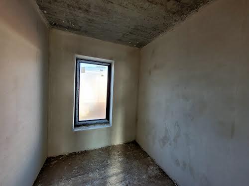 дом по адресу Волчинецкая ул., 6