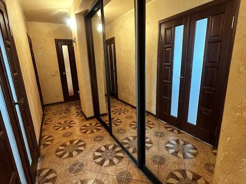 квартира по адресу Казацкая ул., 62