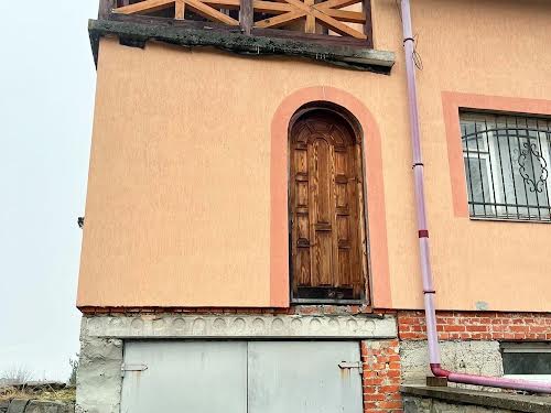 квартира по адресу Михайла Грушевського ул., 27
