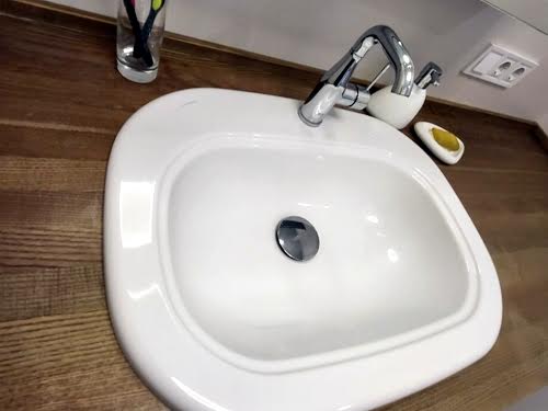 квартира за адресою Велика Арнаутська вул., 39