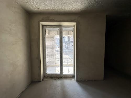 квартира по адресу с. Криховцы, 24 Августа ул., 18