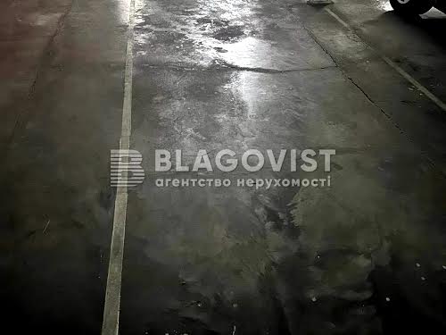 коммерческая по адресу Леси Украинки бульв., 23б