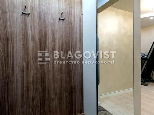 квартира по адресу Тираспольская ул., 47