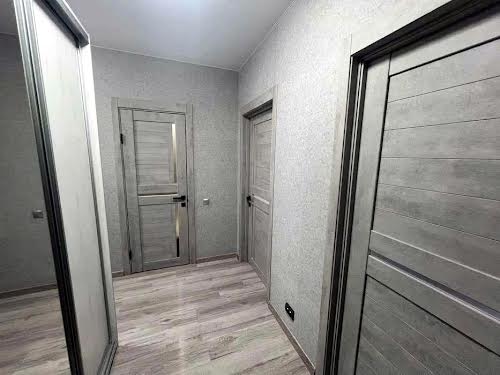 квартира по адресу Оптимістична ул., 1