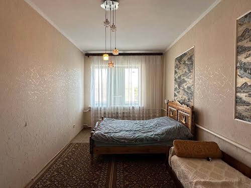 будинок за адресою Металургів вул., 20