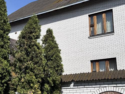 коммерческая по адресу Меліораторів, 10