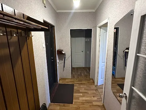 квартира по адресу Якуба Коласа ул., 23