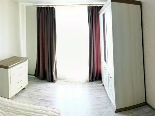 квартира за адресою Метрологічна вул., 54