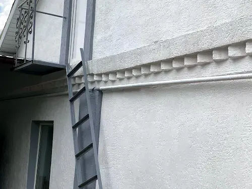 будинок за адресою Дніпро, Катерини Білокур вул. (Берінга), 76